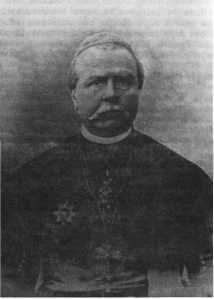 Hod u Vjeri Jurica Salic-11.jpg